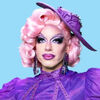 Zz1638116775it01 Le Richejpg — RuPaul's Drag Race International option 289