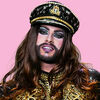 Zz1638116775it01 Luquisha Lubambajpg — RuPaul's Drag Race International option 290