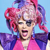 Zz1638116814uk03 Anubisjpg — RuPaul's Drag Race International option 291