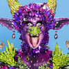 Zz1638116814uk03 Charityjpg — RuPaul's Drag Race International option 292