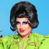 Zz1638116814uk03 Chorizajpg — RuPaul's Drag Race International option 293