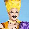 Zz1638116814uk03 Elektrajpg — RuPaul's Drag Race International option 294