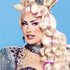 Zz1638116814uk03 Ellajpg — RuPaul's Drag Race International option 295