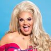 Zz1638116814uk03 Kittyjpg — RuPaul's Drag Race International option 296