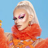 Zz1638116814uk03 Krystaljpg — RuPaul's Drag Race International option 297