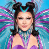 Zz1638116814uk03 Riverjpg — RuPaul's Drag Race International option 298