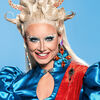 Zz1638116814uk03 Scarlettjpg — RuPaul's Drag Race International option 299