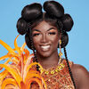 Zz1638116814uk03 Vanityjpg — RuPaul's Drag Race International option 300