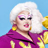 Zz1638116814uk03 Victoria Sconejpg — RuPaul's Drag Race International option 301