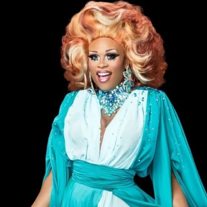 Peppermintjpg — RuPaul's Drag Race Queens Season 9-13 Maker Tier List Maker option 44