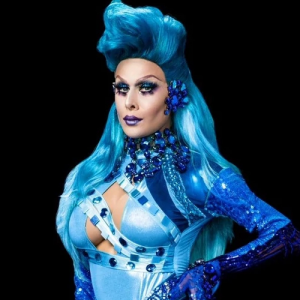 Trinityjpg — RuPaul's Drag Race Queens Season 9-13 Maker Tier List Maker option 59
