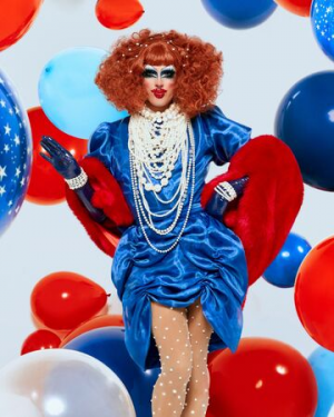 Crystalmethydjpg — RuPaul's Drag Race Season 12 Cast option 3
