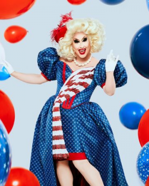 Sherrypiejpg — RuPaul's Drag Race Season 12 Cast option 12