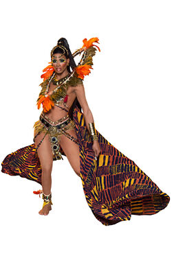 Lineyshas5jpg — Rupauls Drag Race Season 5 Promo Looks option 9