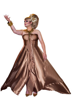 Pennys5jpg — Rupauls Drag Race Season 5 Promo Looks option 11