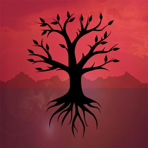 1png — Rusty Lake/Cube Escape games tier list option 1