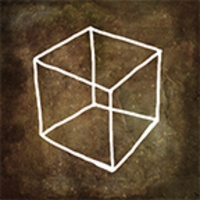 320ad9389e0e16d6f5237afaec2cdbe158a6d5250442b93224b30387d544278d200jpg — Rusty Lake/Cube Escape games tier list option 3