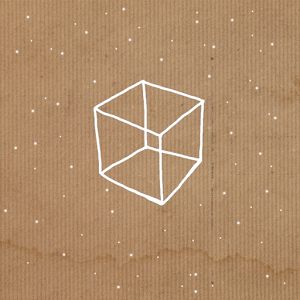 7074875png — Rusty Lake/Cube Escape games tier list option 4