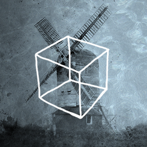 Themillpng — Rusty Lake/Cube Escape games tier list option 7