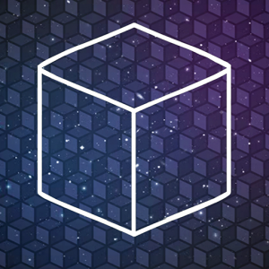 Unnamed 1png — Rusty Lake/Cube Escape games tier list option 8