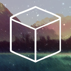 Unnamed 2png — Rusty Lake/Cube Escape games tier list option 9