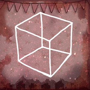 Unnamed 3png — Rusty Lake/Cube Escape games tier list option 10