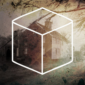 Unnamed 5png — Rusty Lake/Cube Escape games tier list option 12