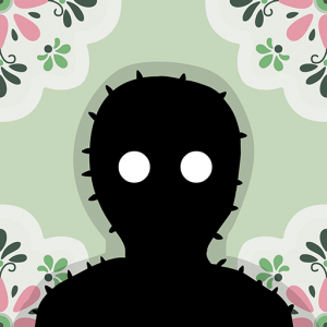 Unnamed1png — Rusty Lake/Cube Escape games tier list option 13