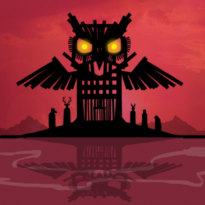 Unnamedpng — Rusty Lake/Cube Escape games tier list option 14