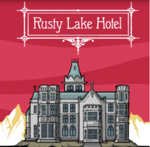 Zz1617043336 Png — Rusty Lake/Cube Escape games tier list option 15