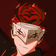 Adamcharshortmugpng — RWBY Character List (Will update as V8 progresses On) option 1