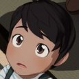 Adrianmugpng — RWBY Character List (Will update as V8 progresses On) option 2