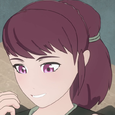 Anv4mugpng — RWBY Character List (Will update as V8 progresses On) option 3