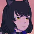 Blakev7mugpng — RWBY Character List (Will update as V8 progresses On) option 5
