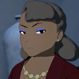 Camillamugpng — RWBY Character List (Will update as V8 progresses On) option 8