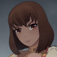 Charmugamberpng — RWBY Character List (Will update as V8 progresses On) option 9