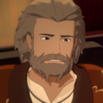 Charmuglionheartpng — RWBY Character List (Will update as V8 progresses On) option 10