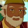 Charmugpietropolendinapng — RWBY Character List (Will update as V8 progresses On) option 11