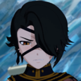 Cinder V7c13 Mugpng — RWBY Character List (Will update as V8 progresses On) option 13