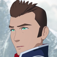 Cloverv7mugpng — RWBY Character List (Will update as V8 progresses On) option 14