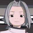 Cordovinv6mugpng — RWBY Character List (Will update as V8 progresses On) option 15