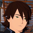 Deemugshotpng — RWBY Character List (Will update as V8 progresses On) option 17