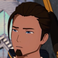 Dudleymugshotpng — RWBY Character List (Will update as V8 progresses On) option 19