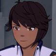 Elmmug2png — RWBY Character List (Will update as V8 progresses On) option 20