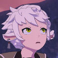 Fionamugjpg — RWBY Character List (Will update as V8 progresses On) option 23