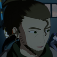 Forestmugpng — RWBY Character List (Will update as V8 progresses On) option 25