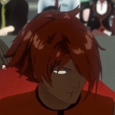 Foxmugv3png — RWBY Character List (Will update as V8 progresses On) option 26
