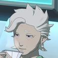 Friamugpng — RWBY Character List (Will update as V8 progresses On) option 27
