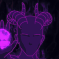Godofdarknessmugpng — RWBY Character List (Will update as V8 progresses On) option 30