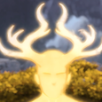 Godoflightmugpng — RWBY Character List (Will update as V8 progresses On) option 31